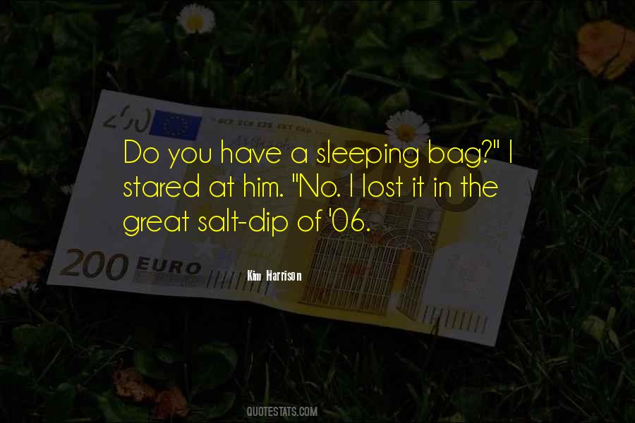 Wars Of The Roses Quotes #1066952