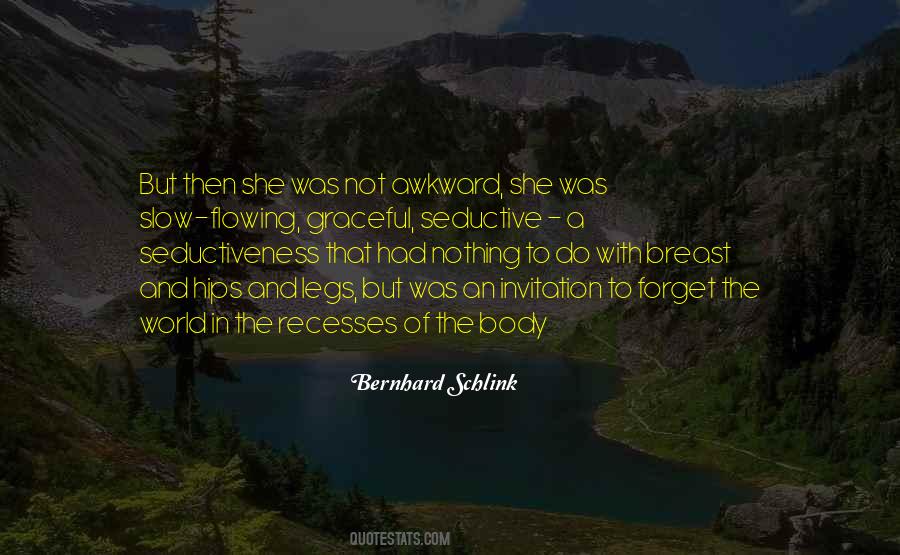 Softener Laundry Quotes #746698