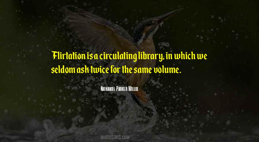 V P Sathyan Quotes #1861012
