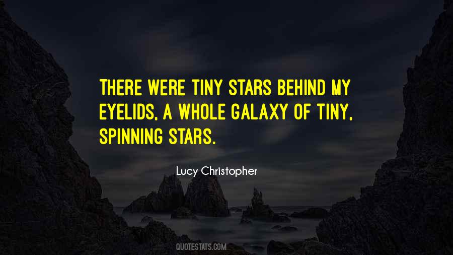 Disappearing Act Quotes #924532