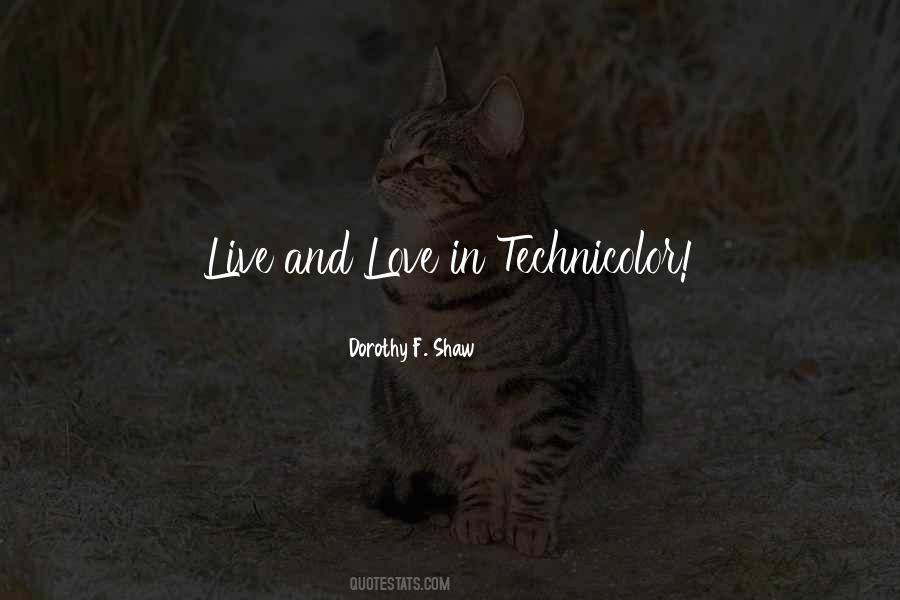 Sex Symbols Quotes #688331