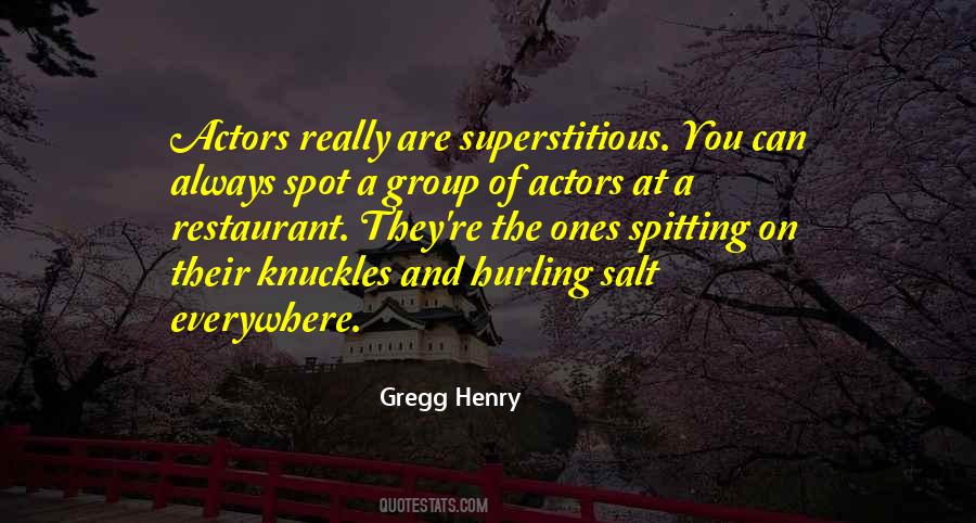 Referencing Niagara Quotes #55204