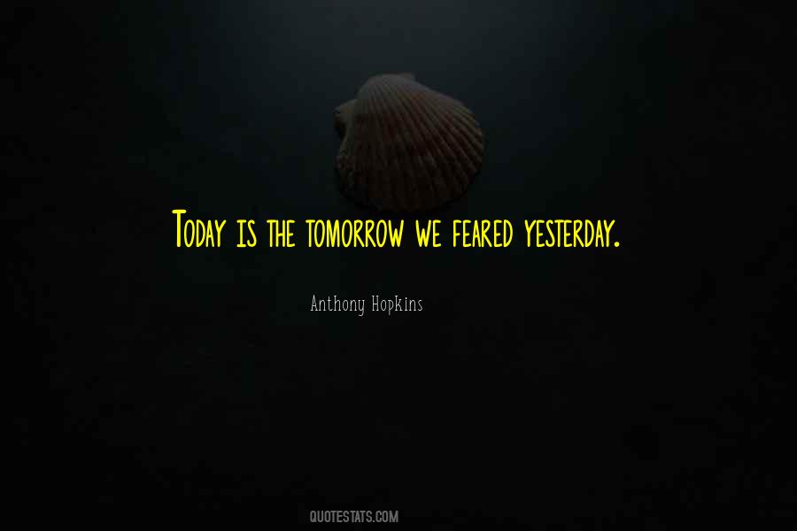 Quotes About Sports Memorabilia #106798