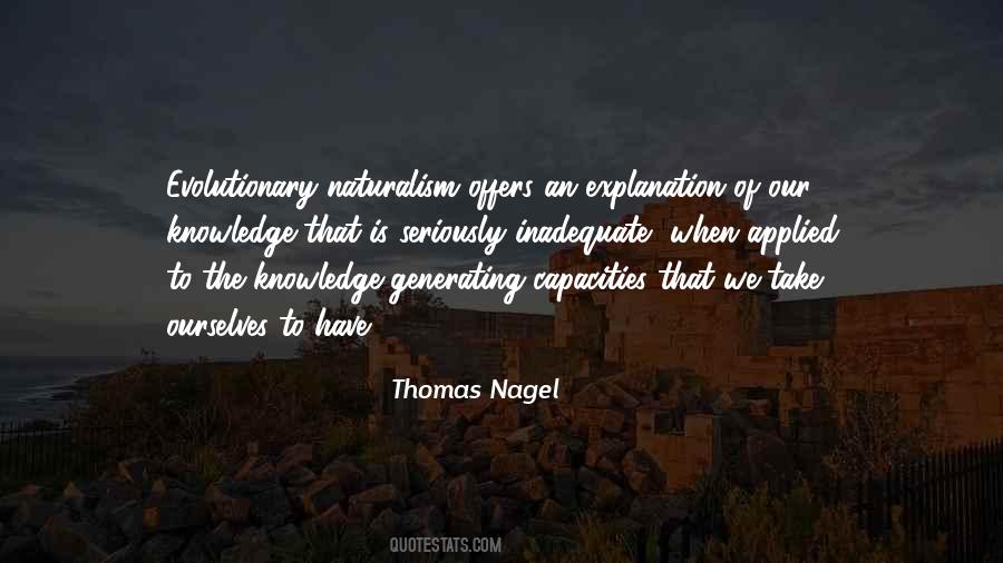 Quotes About Sports Memorabilia #1785045