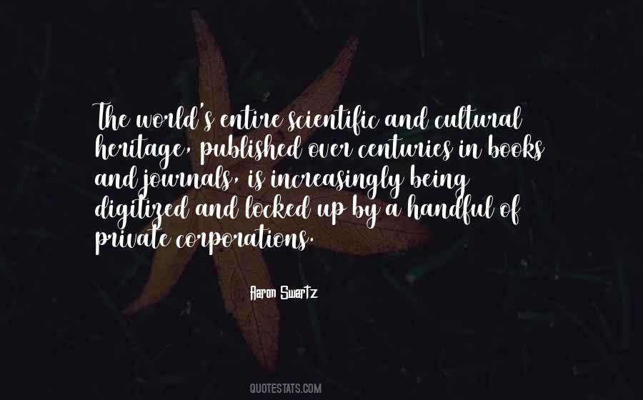 Quotes About Sports Memorabilia #656469