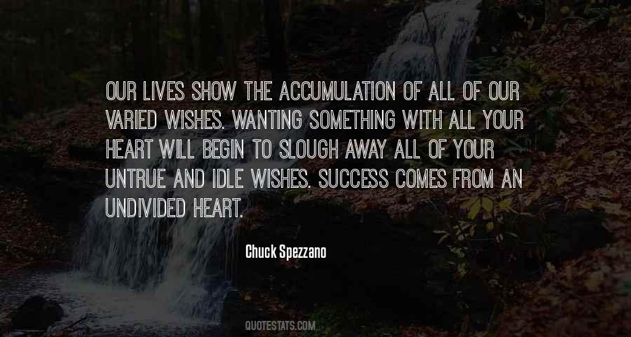 Biceps And Triceps Quotes #1185539