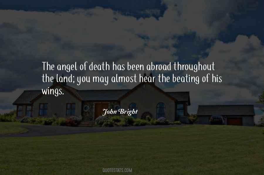 Quotes About Beating Death #1753810