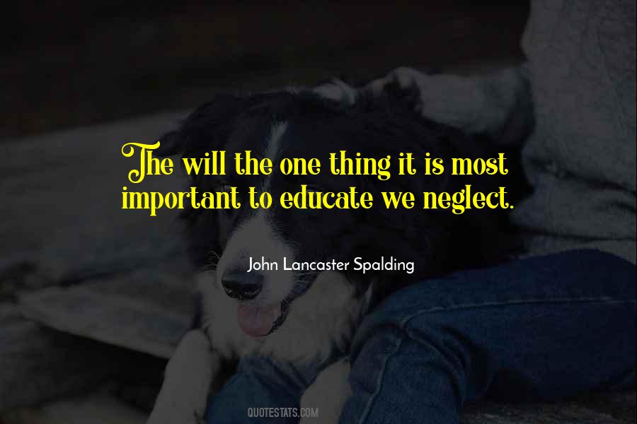 Will The Quotes #1189917
