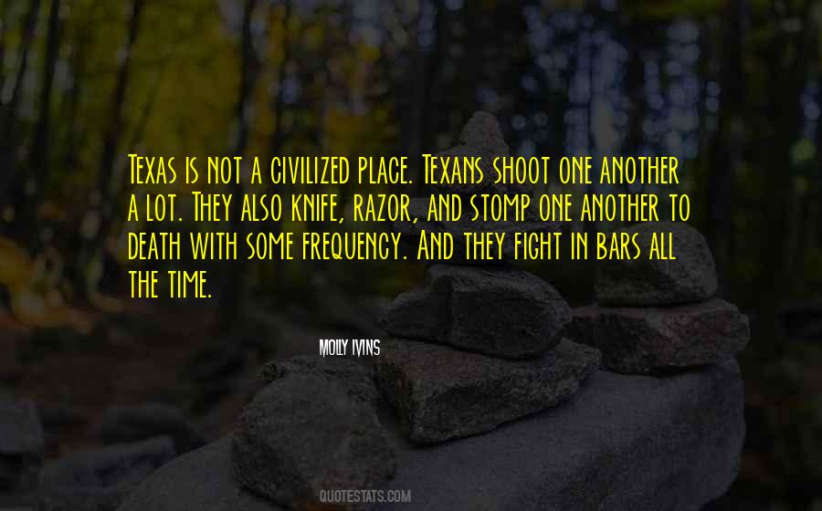 Quotes About Fighting To The Death #1313001