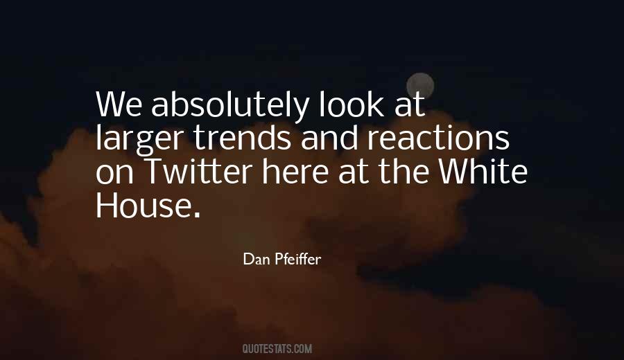 Quotes About Twitter #1060004