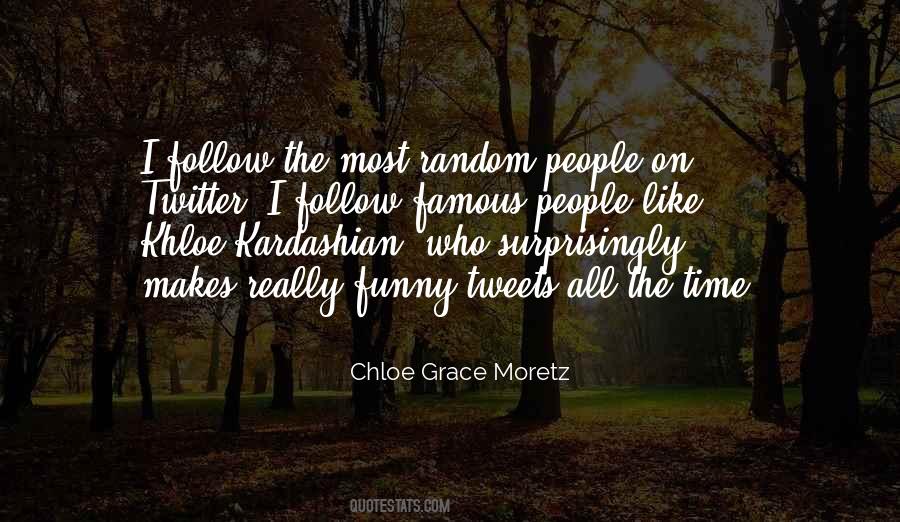 Quotes About Twitter #1749016