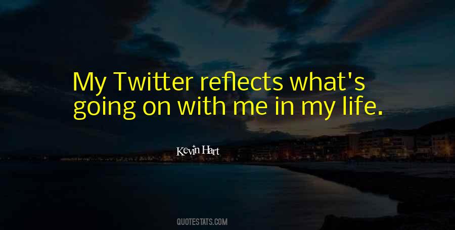 Quotes About Twitter #1759393