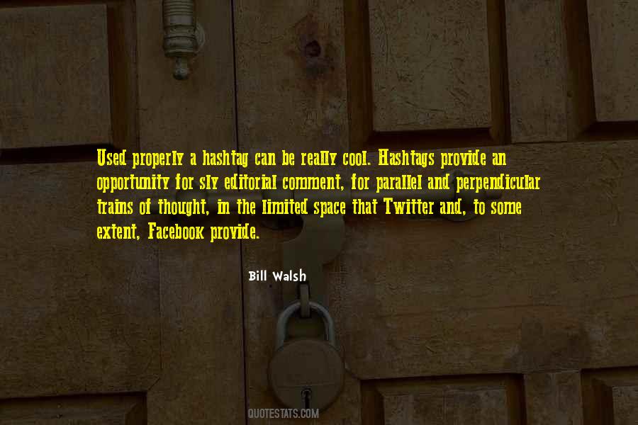 Quotes About Twitter #1762215