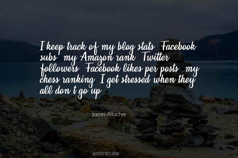 Quotes About Twitter #1766962