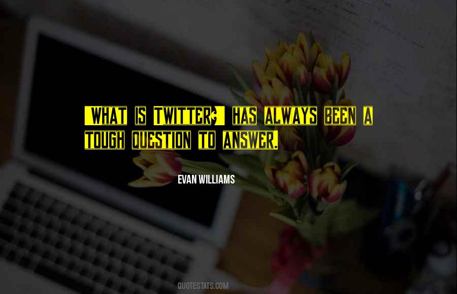 Quotes About Twitter #1774379