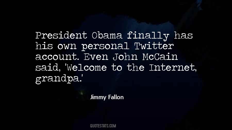 Quotes About Twitter #1795028