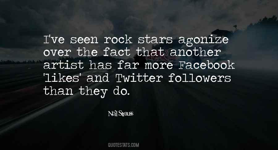Quotes About Twitter #1795094