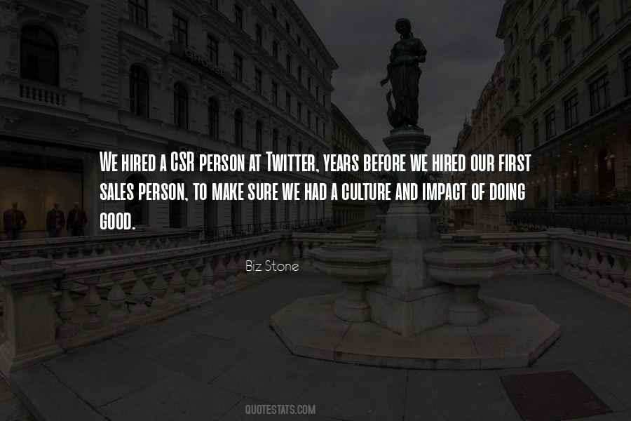 Quotes About Twitter #1799458