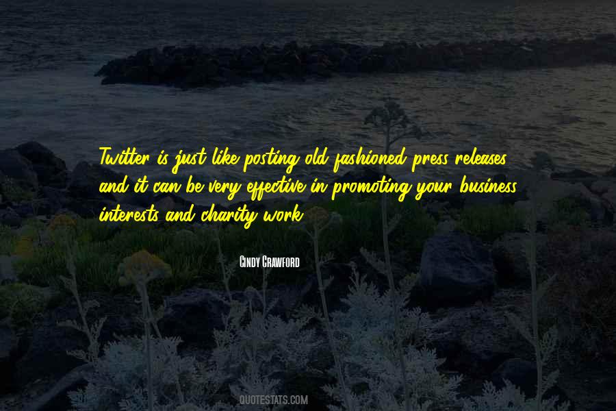 Quotes About Twitter #1807827