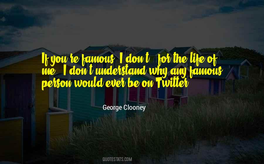 Quotes About Twitter #1841829