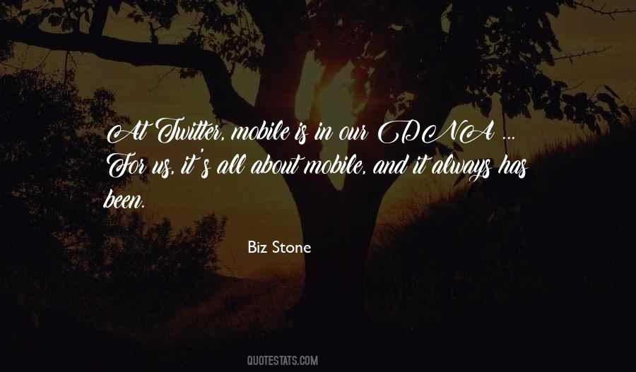 Quotes About Twitter #1870308