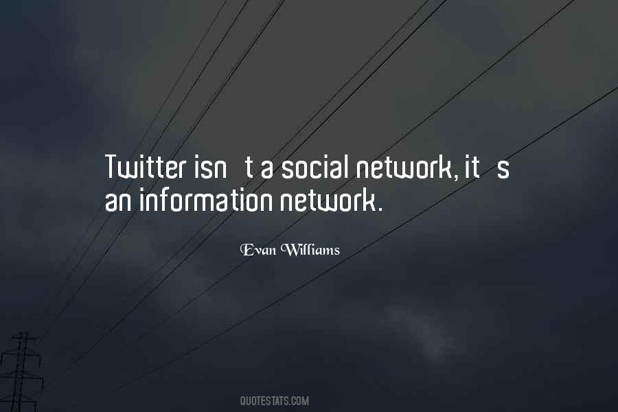Quotes About Twitter #1872018
