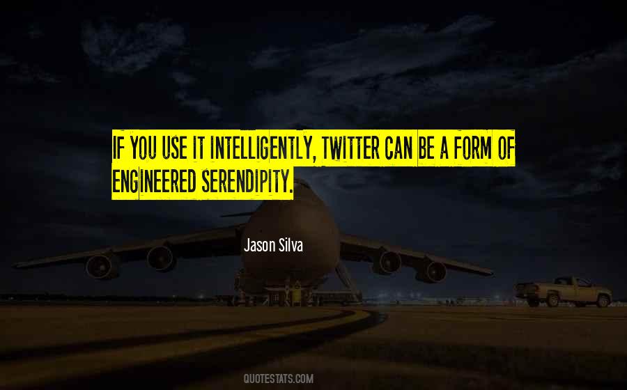 Quotes About Twitter #21657 Quotes About Twitter #21657