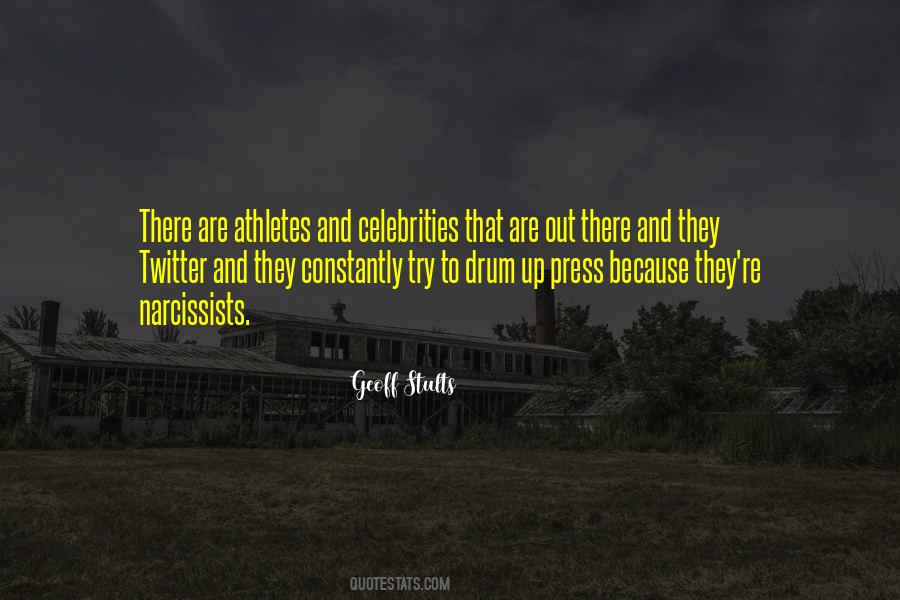 Quotes About Twitter #5249 Quotes About Twitter #5249