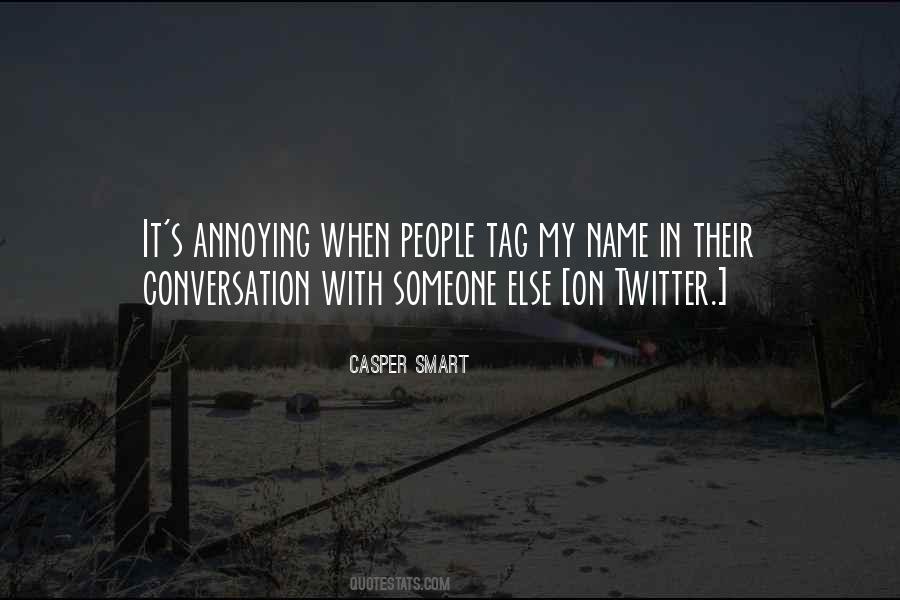 Quotes About Twitter #66772 Quotes About Twitter #66772