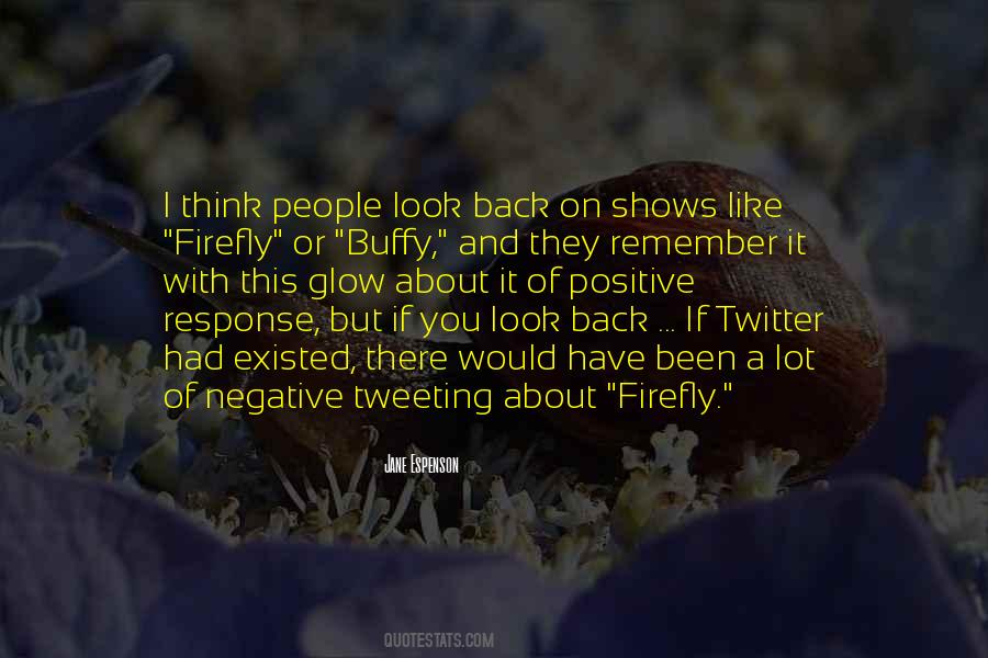 Quotes About Twitter #75447 Quotes About Twitter #75447