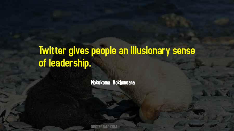 Quotes About Twitter #95185 Quotes About Twitter #95185