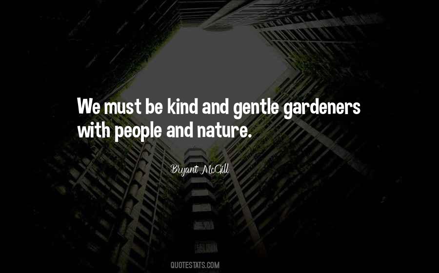 Quotes About Respect And Kindness #1622297
