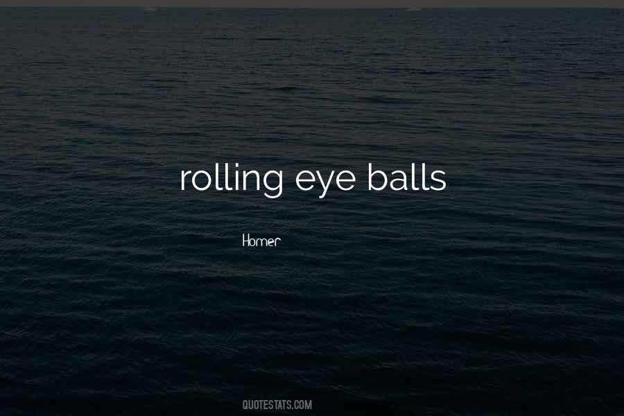 Rence Quotes #1600632