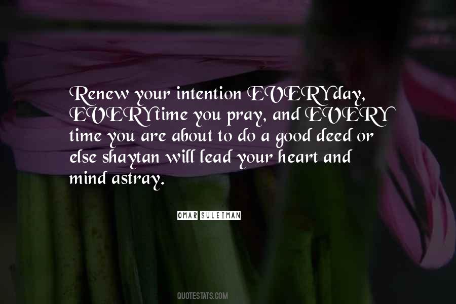 Quotes About Every Time #1746493