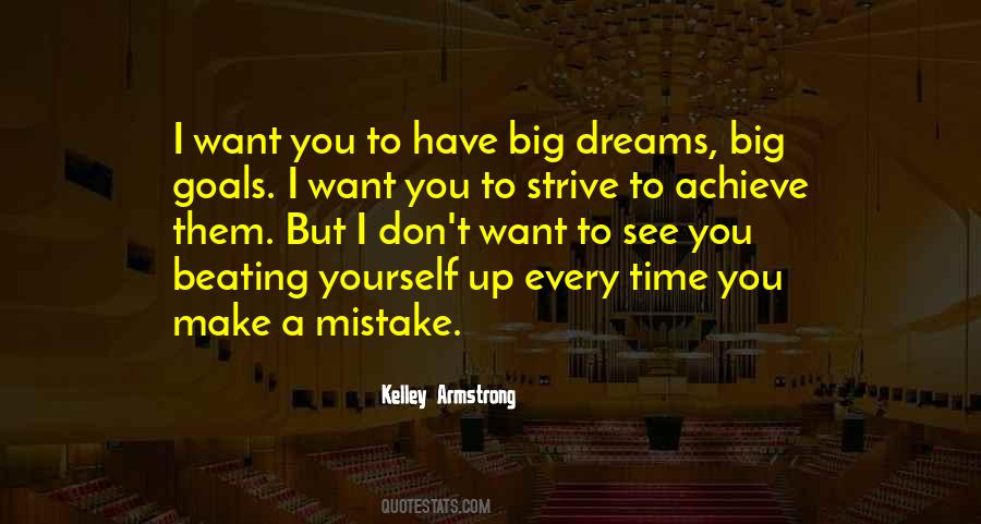 Quotes About Every Time #1757792