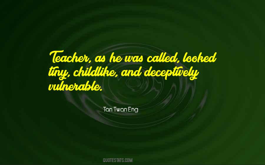 Quotes About Two Ears And One Mouth #1426274