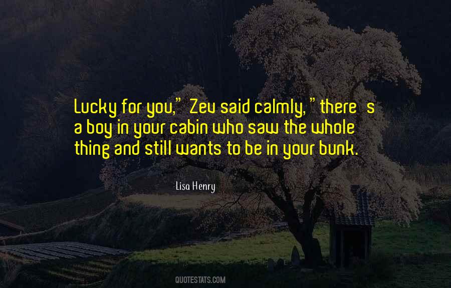 Quotes About Two Ears And One Mouth #502484
