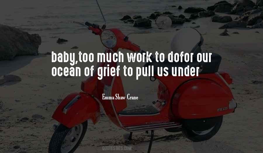 Quotes About Two Ears And One Mouth #679637