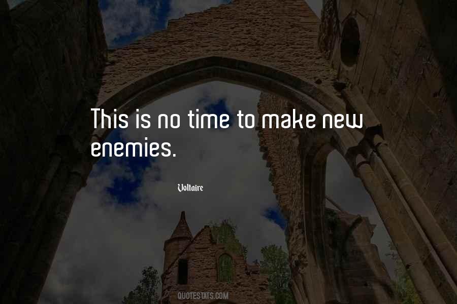 Quotes About New Life And Death #908170