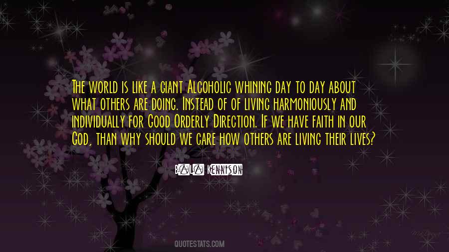 Rajani Quotes #1509672