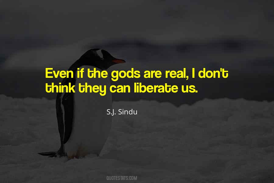 Rajani Quotes #169394