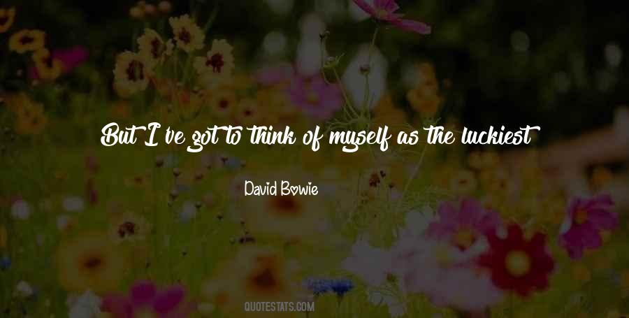 Rajani Quotes #274471