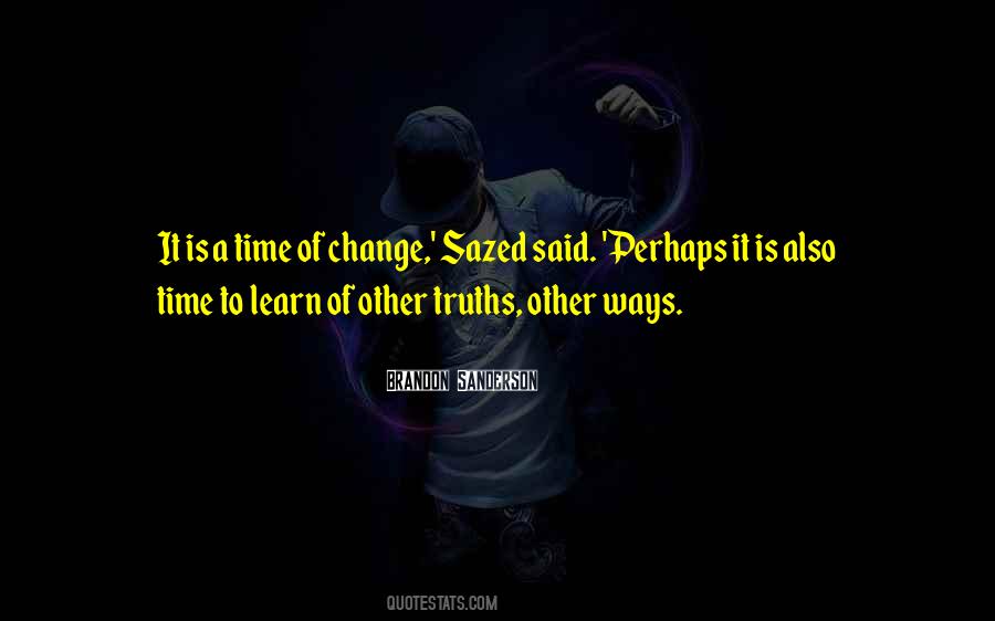 Yoasobi Quotes #1615653