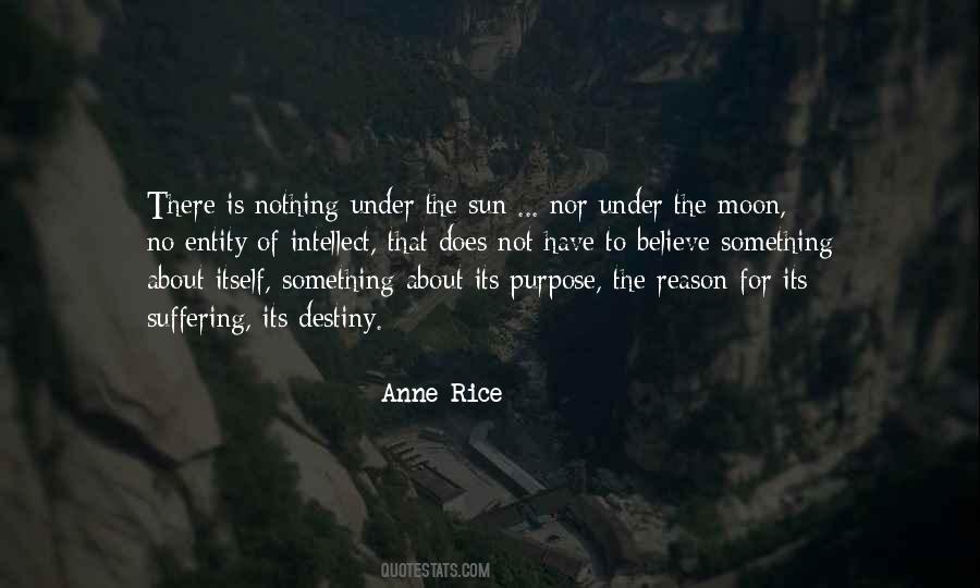 Quotes About California Sunshine #657621