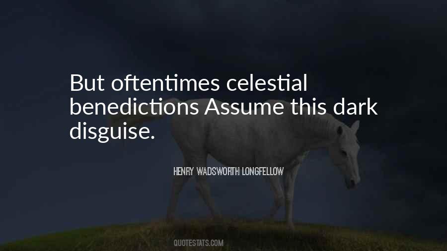 Create Positive Results Quotes #531772