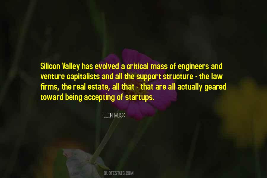 Quotes About Being Evolved #1034771