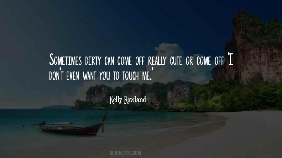 Definitive Answers Quotes #1877504