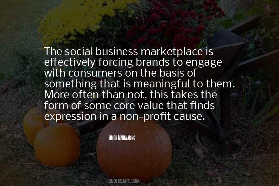 Not Forcing Quotes #1507652