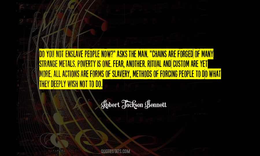 Not Forcing Quotes #212405