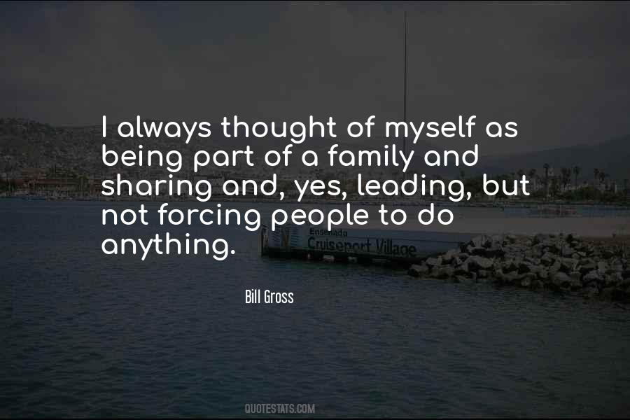 Not Forcing Quotes #69376